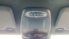 Volvo V40 T2 [122] R DESIGN Edition 5dr Petrol Hatchback